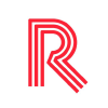 Ringerhut.jp logo
