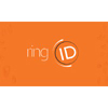 Ringid.com logo