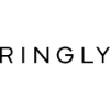 Ringly.com logo
