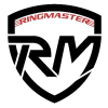 Ringmastersports.co.uk logo