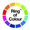 Ringofcolour.com logo