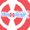 Ringophone.com logo