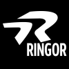 Ringor.com logo