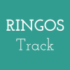 Ringostrack.com logo