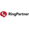 Ringpartner.com logo