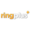 Ringplus.net logo