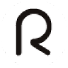 Ringstudio.ru logo