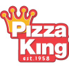 Ringtheking.com logo