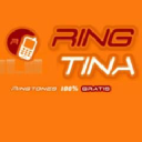Ringtina.com.ar logo