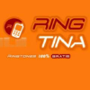 Ringtina.com.ar logo