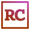 Ringtonclub.ru logo