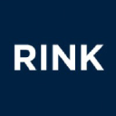 Rink Rechtsanwaltsgesellschaft mbH