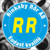 Rinkabyror.se logo