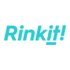 Rinkit.com logo