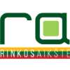 Rinkosaikste.lt logo