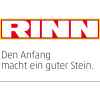 Rinn.net logo