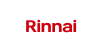 Rinnai.jp logo