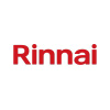 Rinnai.us logo