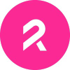Rinnekoti.fi logo