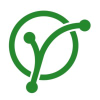 Rinnovabili.it logo