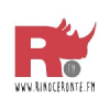 Rinoceronte.fm logo