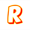 Rinonline.it logo
