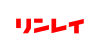 Rinrei.co.jp logo
