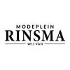 Rinsmafashion.nl logo
