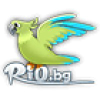 Rio.bg logo