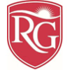 Rio.edu logo