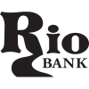 Riobk.com logo