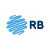Riobranco.org.br logo