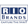 Riobrands.com logo