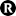Riocompany.jp logo