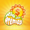Riodepremios.com.br logo