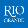Riograndeblog.com logo