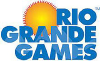 Riograndegames.com logo