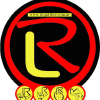 Riojalibre.com.ar logo