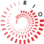 Rio Logistics (S) Pte. Ltd.