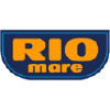 Riomare.it logo