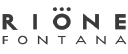 Rionefontana.com logo