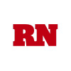 Rionegro.com.ar logo