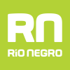 Rionegro.gov.ar logo