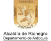 Rionegro.gov.co logo