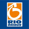 Rioonibus.com logo