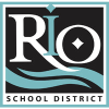 Rioschools.org logo