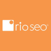 Rioseo.com logo