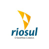 Riosul.com.br logo
