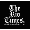 Riotimesonline.com logo
