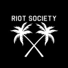 Riotsociety.com logo